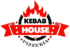 kebabhousesanjose.com